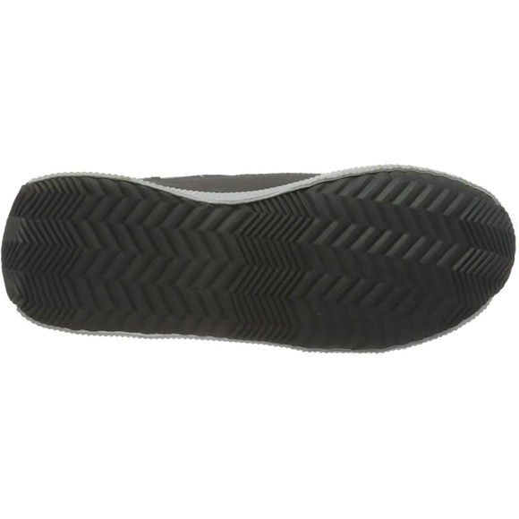 Sorel Out N About Puffy Mid Boots, Silver Snow Boot Women’s Size 8.5 - Picture 6 of 7